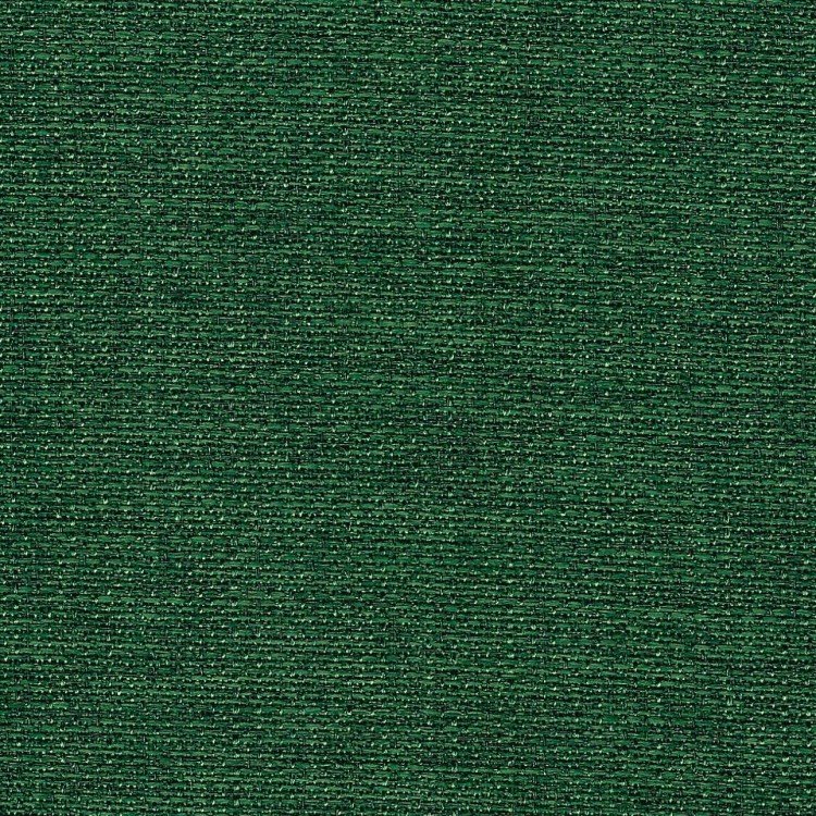 Образец лён серо-зелёный 63740